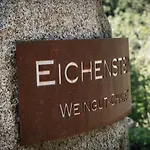 Romantik Chalet Im Weingut Eichenstein