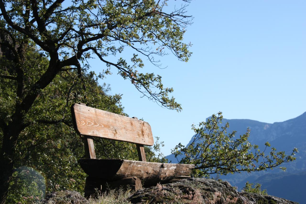 Romantik Im Weingut Eichenstein Merano